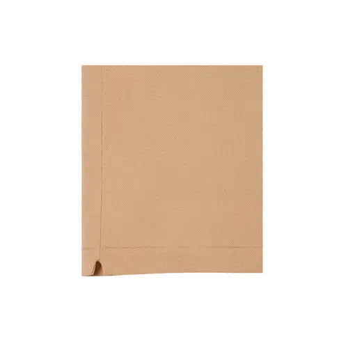 Lacoste Polo Masculino Manga Curta Piquet (CB8)
