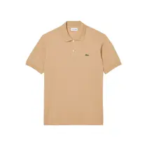 Lacoste Polo Masculino Manga Curta Piquet (CB8)
