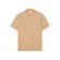 Lacoste Polo Masculino Manga Curta Piquet (CB8)