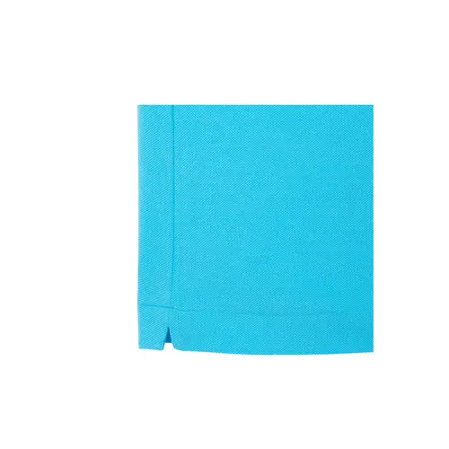Lacoste Polo Masculina Manga Curta (IY1)