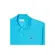 Lacoste Polo Masculina Manga Curta (IY1)