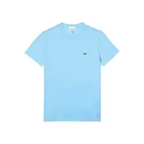 Lacoste T-Shirt Masculina Pima (HBP)