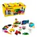 Lego Caixa Média De Peças Criativas