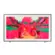 Samsung Tv The Frame Pro 65 Qled Smart 4k 144hz 2025