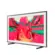 Samsung Tv The Frame Pro 65 Qled Smart 4k 144hz 2025