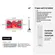 Samsung Tv The Frame Pro 65 Qled Smart 4k 144hz 2025
