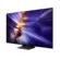 Samsung Tv Oled 65 4k Smart 144hz 2025