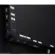 Samsung Tv Oled 65 4k Smart 144hz 2025