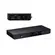 Samsung Tv The Frame Pro 75 Qled Smart 4k 144hz 2025