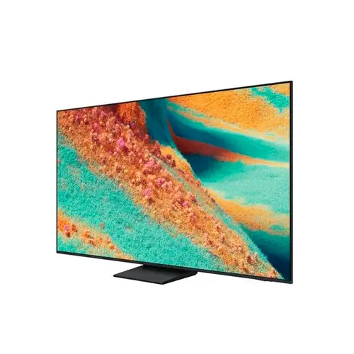 Samsung Tv Neo Qled 75 Smart 4k 144hz 2025