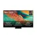 Samsung Tv Neo Qled 75 Smart 4k 144hz 2025