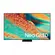 Samsung Tv Neo Qled 85 Smart 4k 144hz 2025