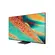 Samsung Tv Neo Qled 85 Smart 4k 144hz 2025
