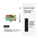 Samsung Tv Neo Qled 85 Smart 4k 144hz 2025