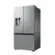 Samsung Refrigerador 576l French Door 3p Inverter Frost Free Inox 127v