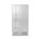 Samsung Refrigerador 560l Side By Side Smarthings Frost Free Inox 127v