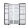 Samsung Refrigerador 560l Side By Side Smarthings Frost Free Inox 127v