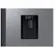 Samsung Refrigerador 560l Side By Side Smarthings Frost Free Inox 127v