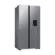 Samsung Refrigerador 560l Side By Side Smarthings Frost Free Inox 127v