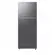 Samsung Refrigerador 411l Duplex Evolution Smart Things Inox Look Bivolt