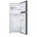 Samsung Refrigerador 411l Duplex Evolution Smart Things Inox Look Bivolt