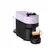 Nespresso Cafeteira Vertuo Pop Lilas 127v