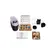 Nespresso Cafeteira Vertuo Pop Lilas 127v