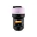 Nespresso Cafeteira Vertuo Pop Lilas 127v