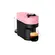 Nespresso Cafeteira Vertuo Pop Rosa Candy 127v