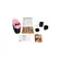 Nespresso Cafeteira Vertuo Pop Rosa Candy 127v
