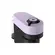 Nespresso Cafeteira Vertuo Pop Lilas 220v