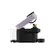 Nespresso Cafeteira Vertuo Pop Lilas 220v