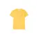 Lacoste T-Shirt Masculina Pima (IY1)