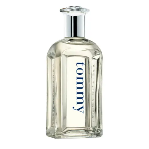 Tommy Hilfiger Tommy Edt