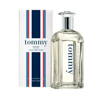 Tommy Hilfiger Tommy Edt