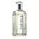 Tommy Hilfiger Tommy Edt