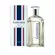 Tommy Hilfiger Tommy Edt