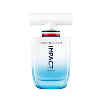 Tommy Hilfiger Impact Together Edt