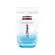 Tommy Hilfiger Impact Together Edt