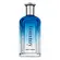 Tommy Hilfiger Tommy Vibrant Summer Edt 100ml