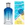 Tommy Hilfiger Tommy Vibrant Summer Edt 100ml