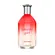 Tommy Hilfiger Tommy Girl Vibrant Summer Edt 100ml
