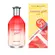 Tommy Hilfiger Tommy Girl Vibrant Summer Edt 100ml