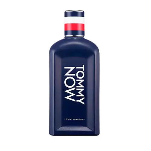 Tommy Hilfiger Tommy Now Edt 100ml