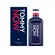 Tommy Hilfiger Tommy Now Edt 100ml