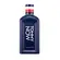 Tommy Hilfiger Tommy Now Edt 100ml