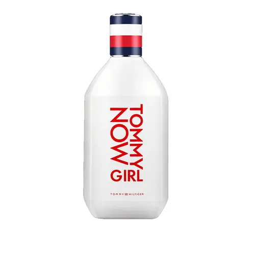 Tommy Hilfiger Tommy Girl Now Edt 100ml