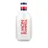Tommy Hilfiger Tommy Girl Now Edt 100ml