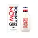 Tommy Hilfiger Tommy Girl Now Edt 100ml