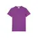 Lacoste T-Shirt Masculino Pima (IY2)